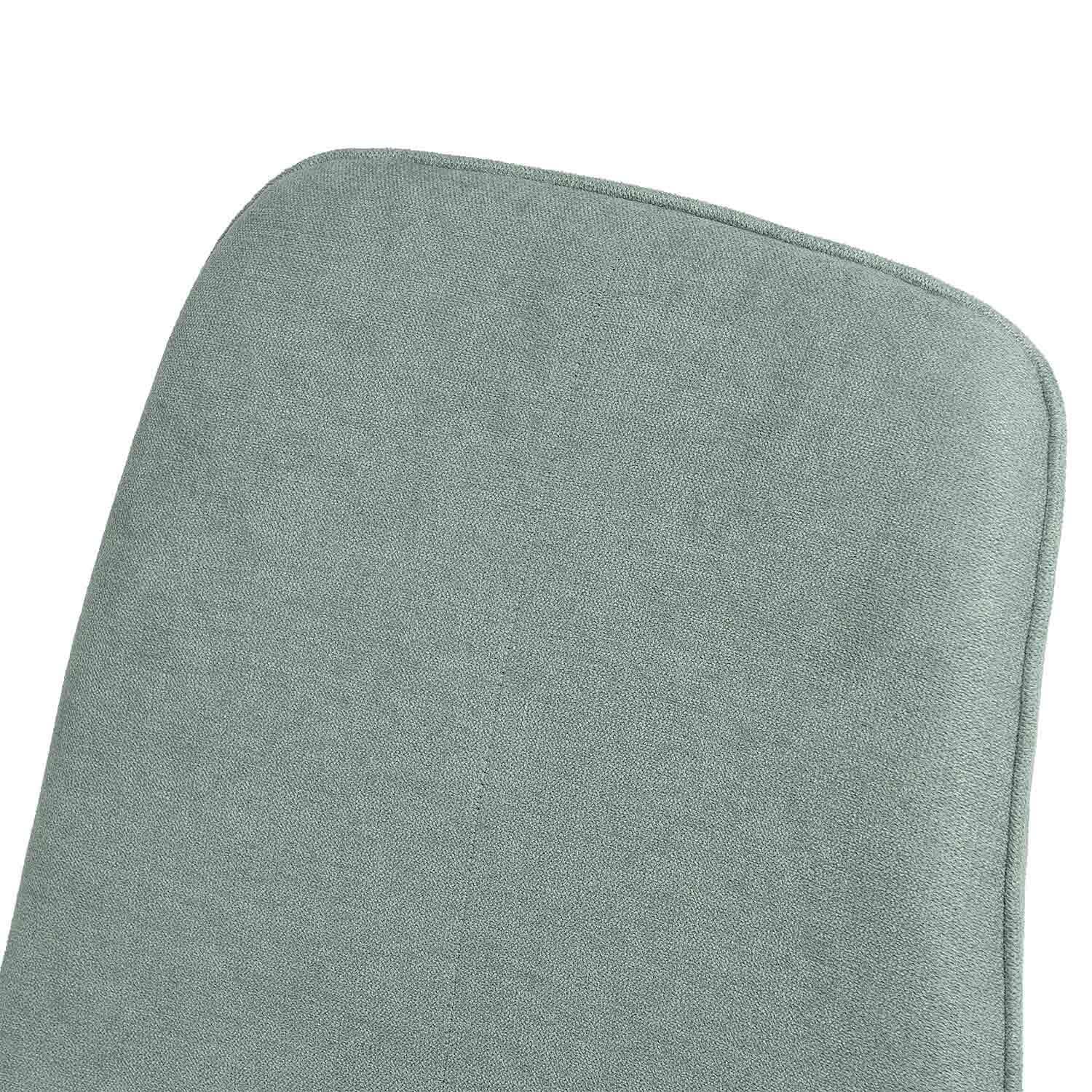 Comprar Silla Marleen online en KitMuebles