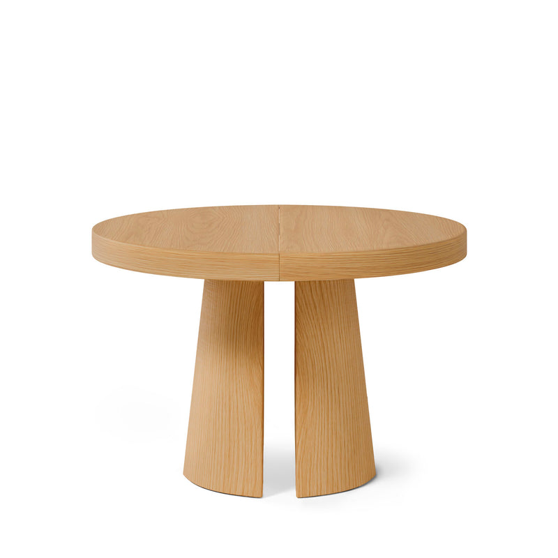 Mesa Extensible Marcella