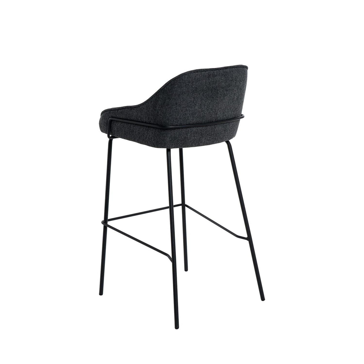 Comprar Taburete Louis online en KitMuebles