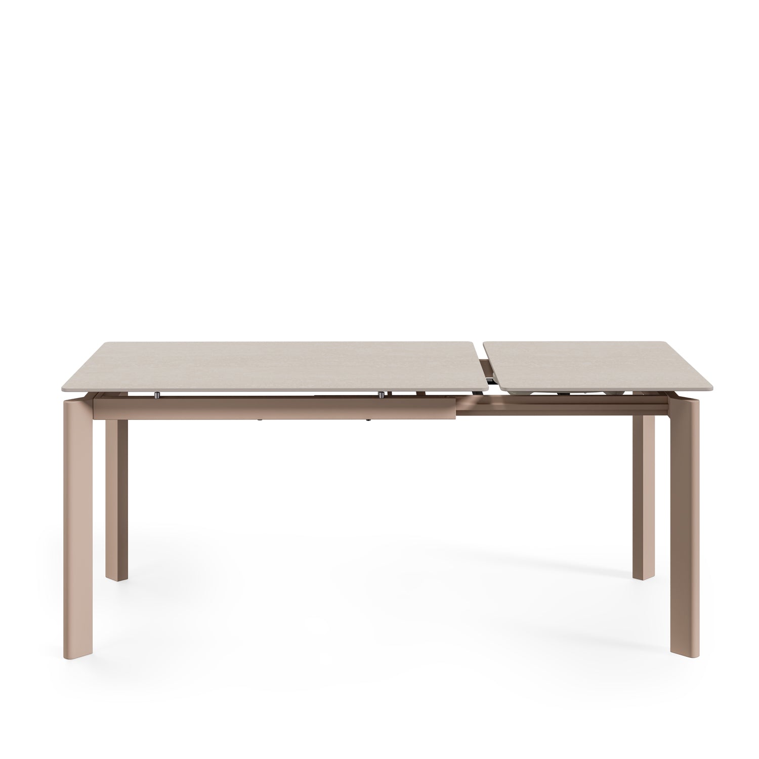 Mesa Extensible Constance
