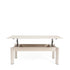 Comprar Mesa de Centro Roland online en KitMuebles