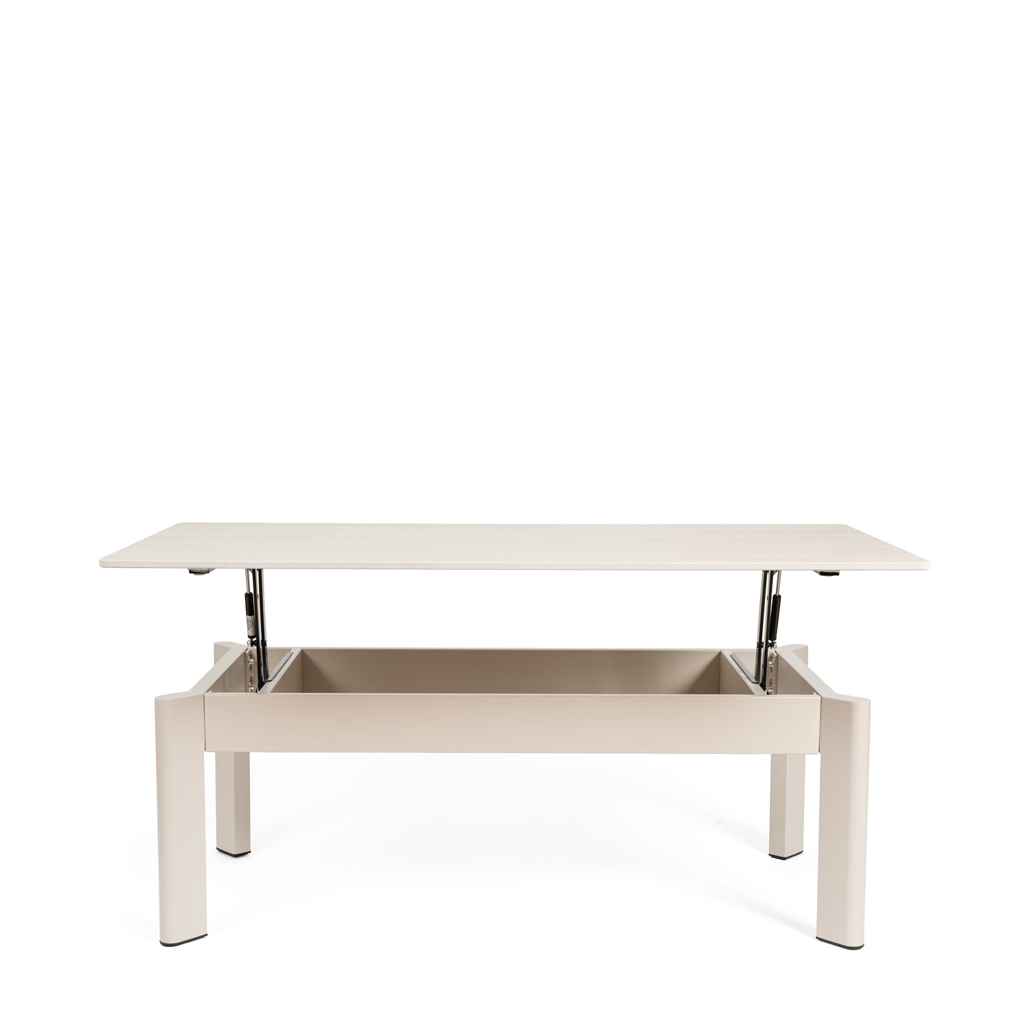 Comprar Mesa de Centro Roland online en KitMuebles