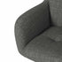 Comprar Silla Oficina Ontario online en KitMuebles