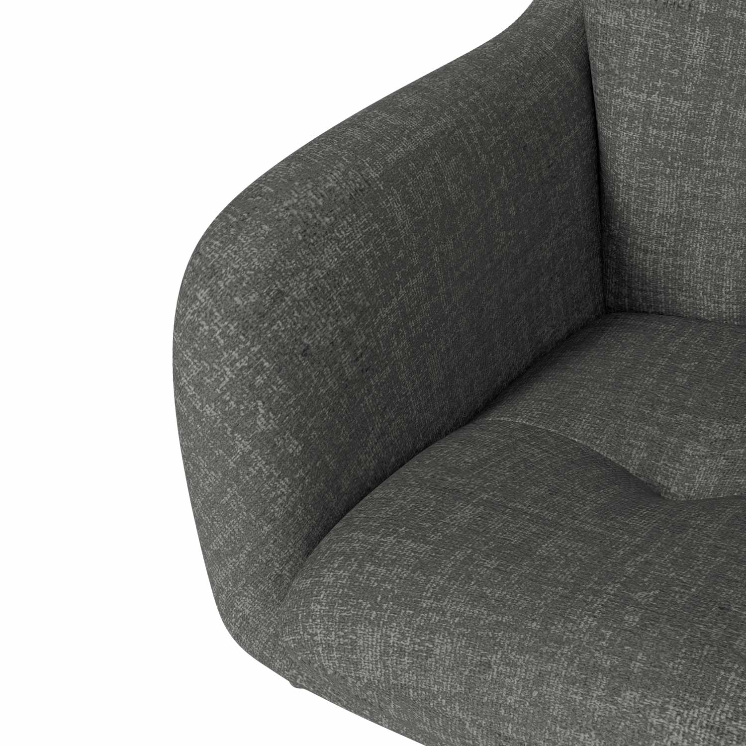 Comprar Silla Oficina Ontario online en KitMuebles