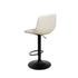 Comprar Taburete Asha online en KitMuebles