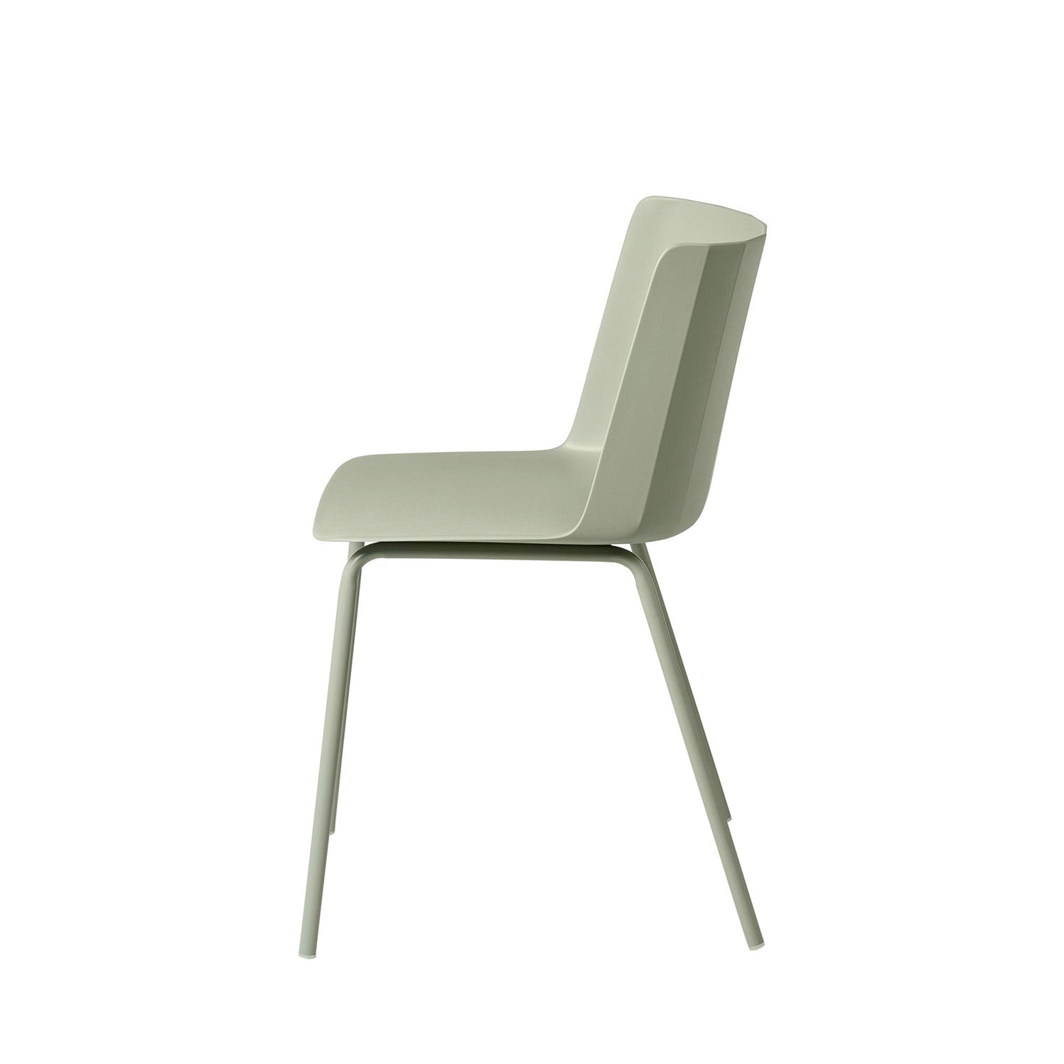 Silla Cady