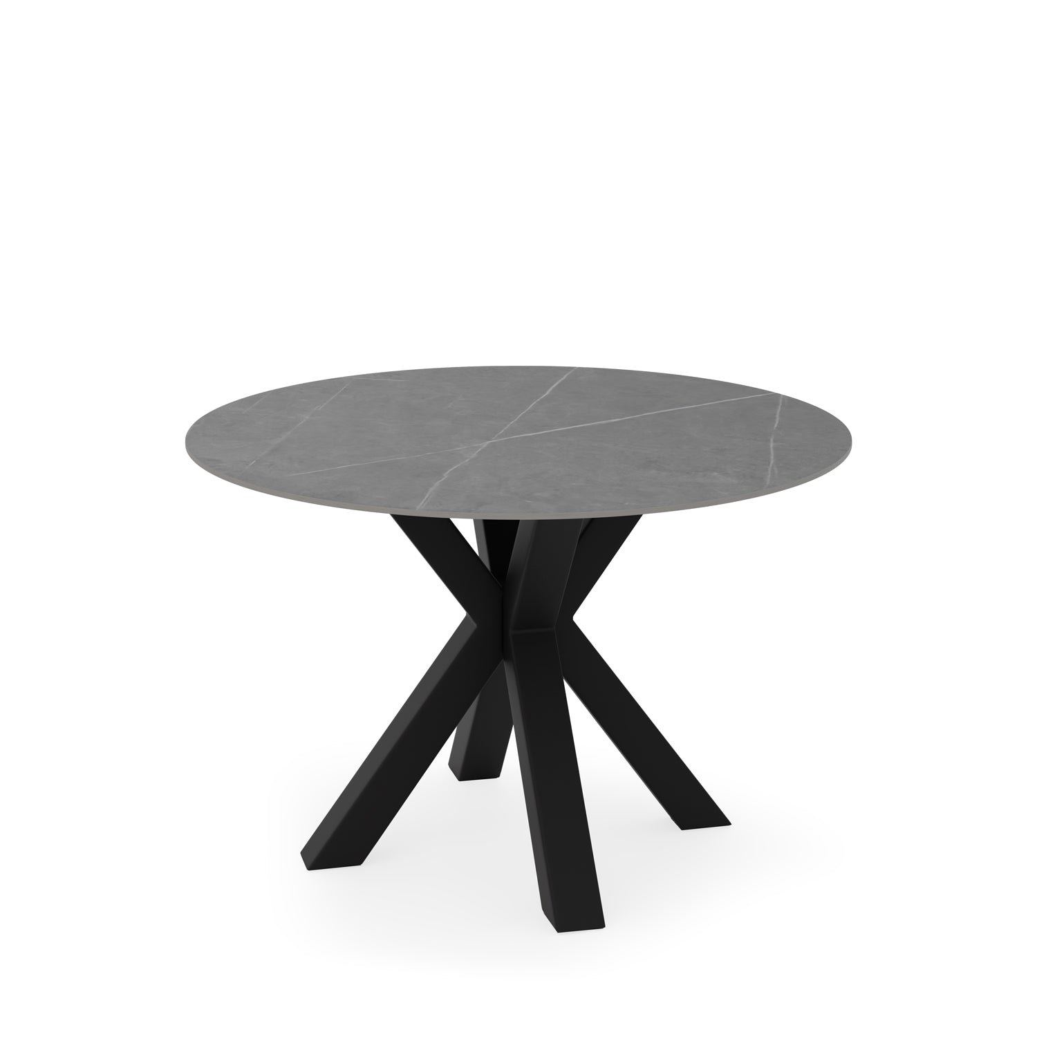 Comprar Mesa Fija Fiorella online en KitMuebles