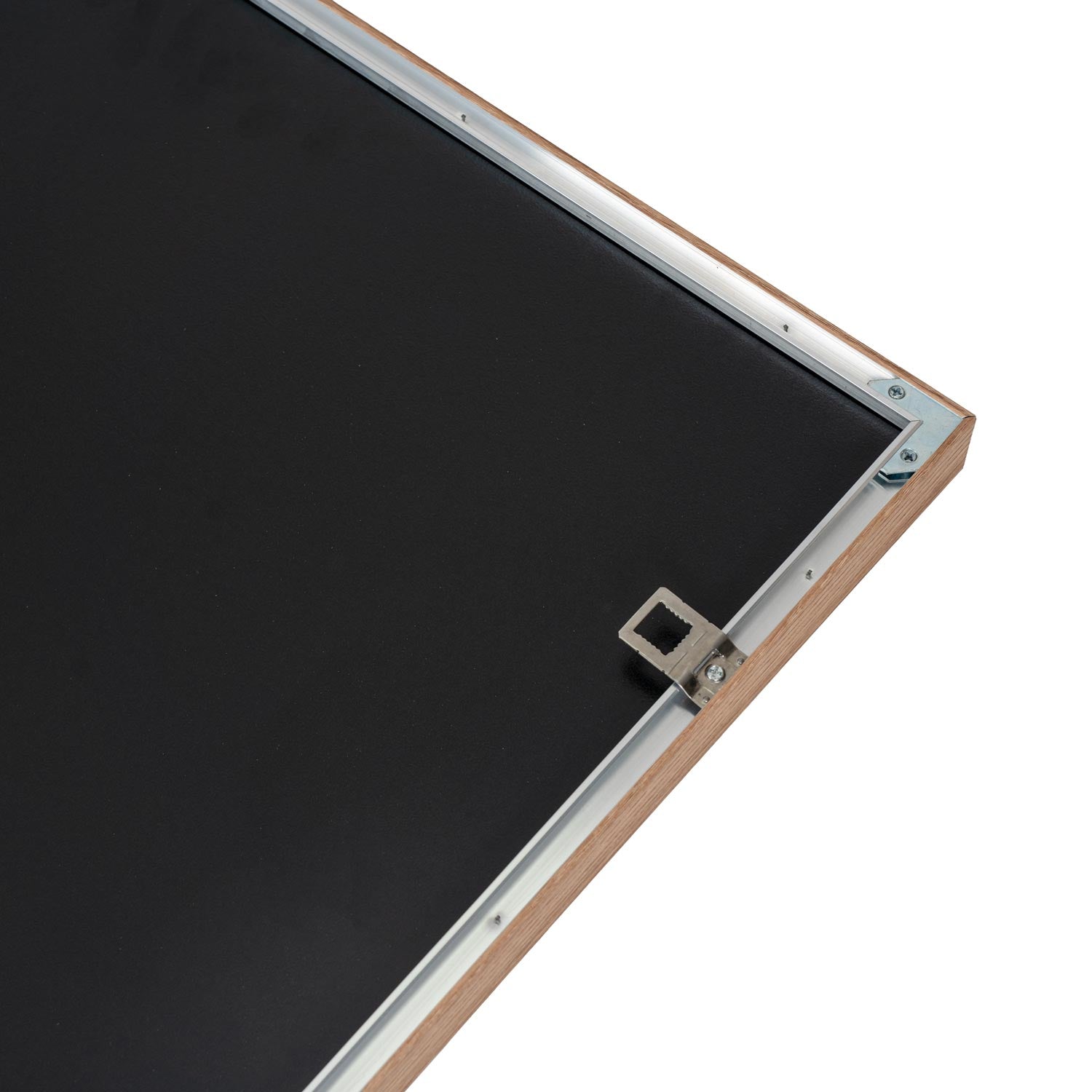 Cuadro Kares 60x80cm