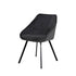 Comprar Silla Macie online en KitMuebles