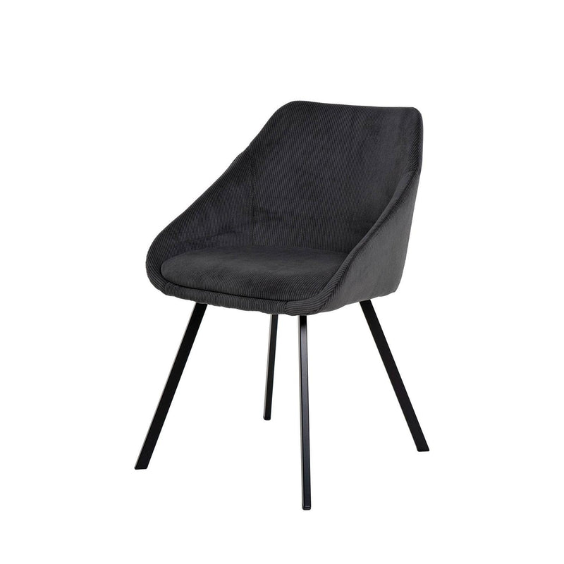 Silla Macie