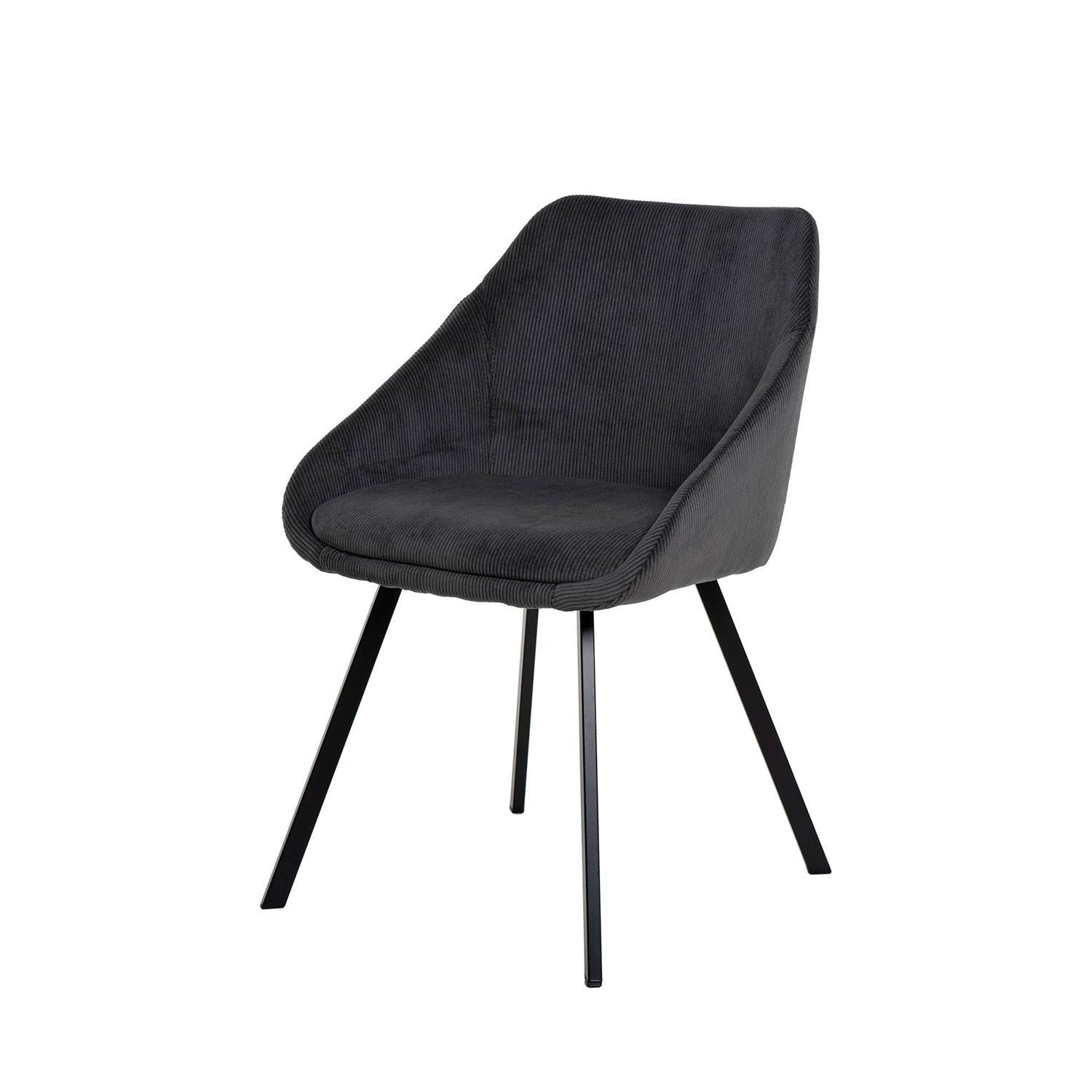 Comprar Silla Macie online en KitMuebles
