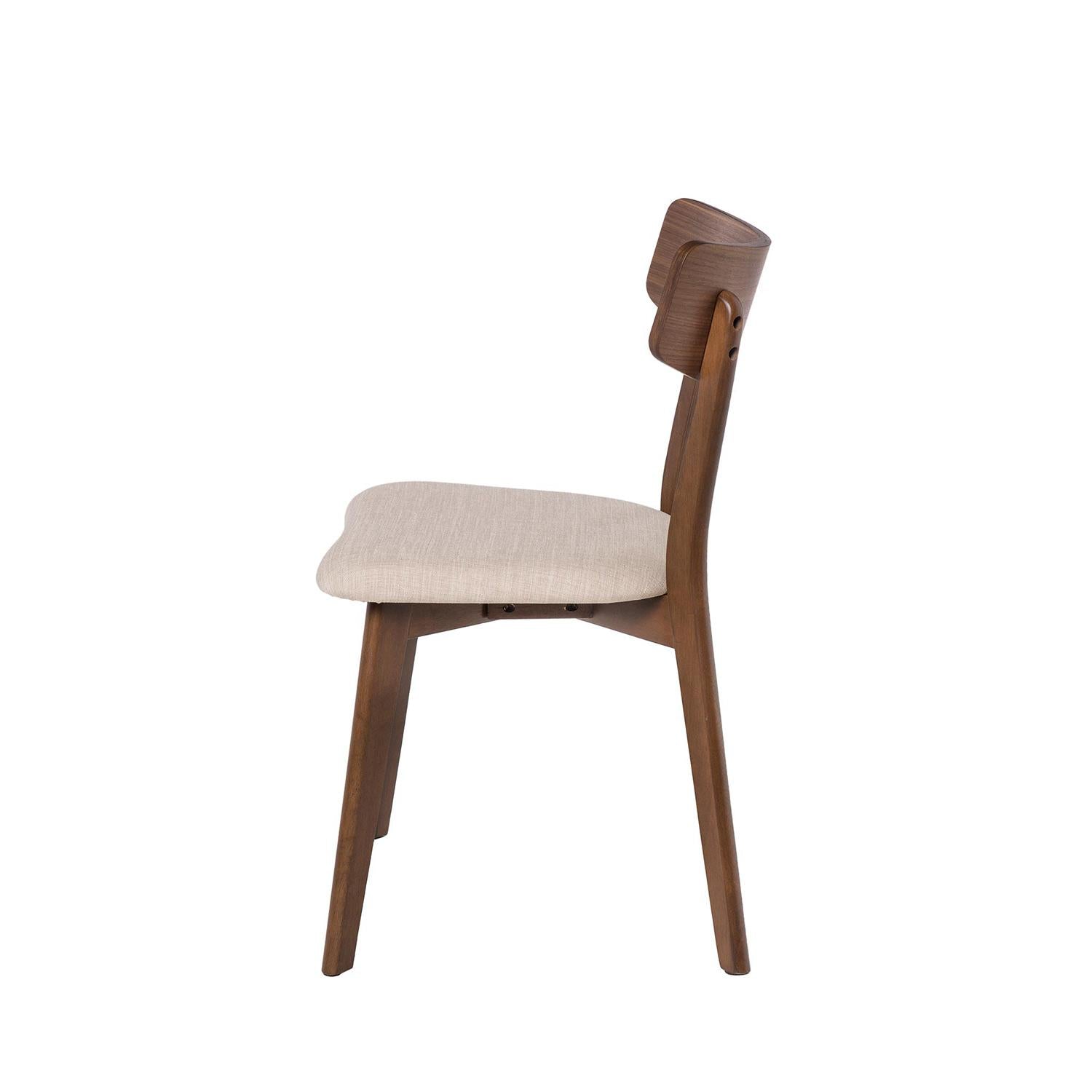 Comprar Silla Keira online en KitMuebles
