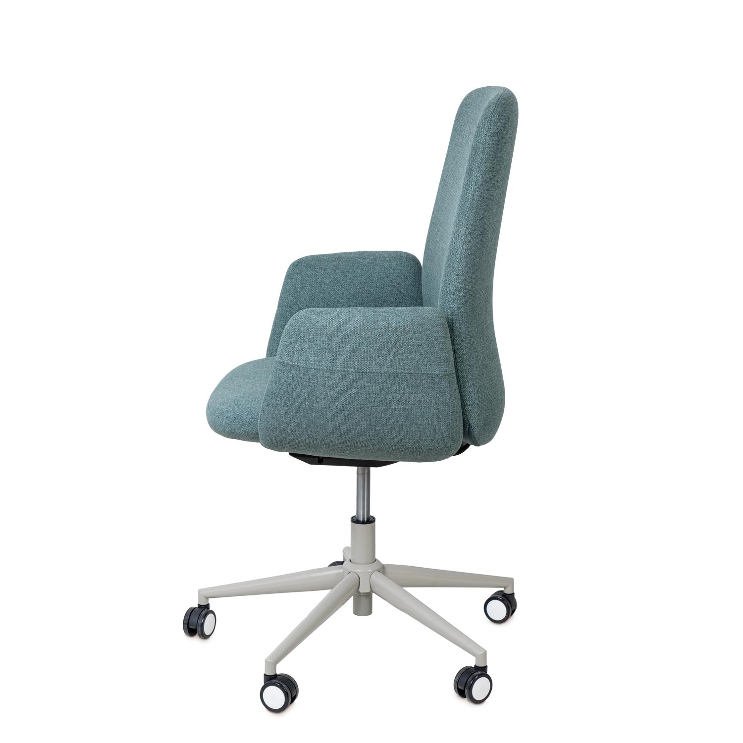 Comprar Silla Oficina British online en KitMuebles