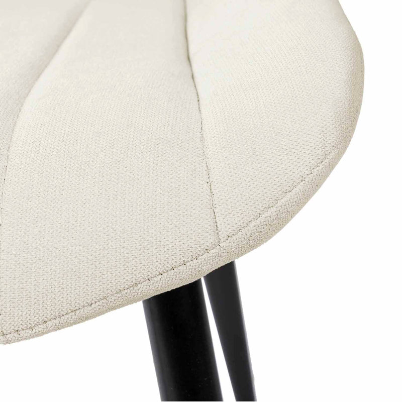 Silla Mila