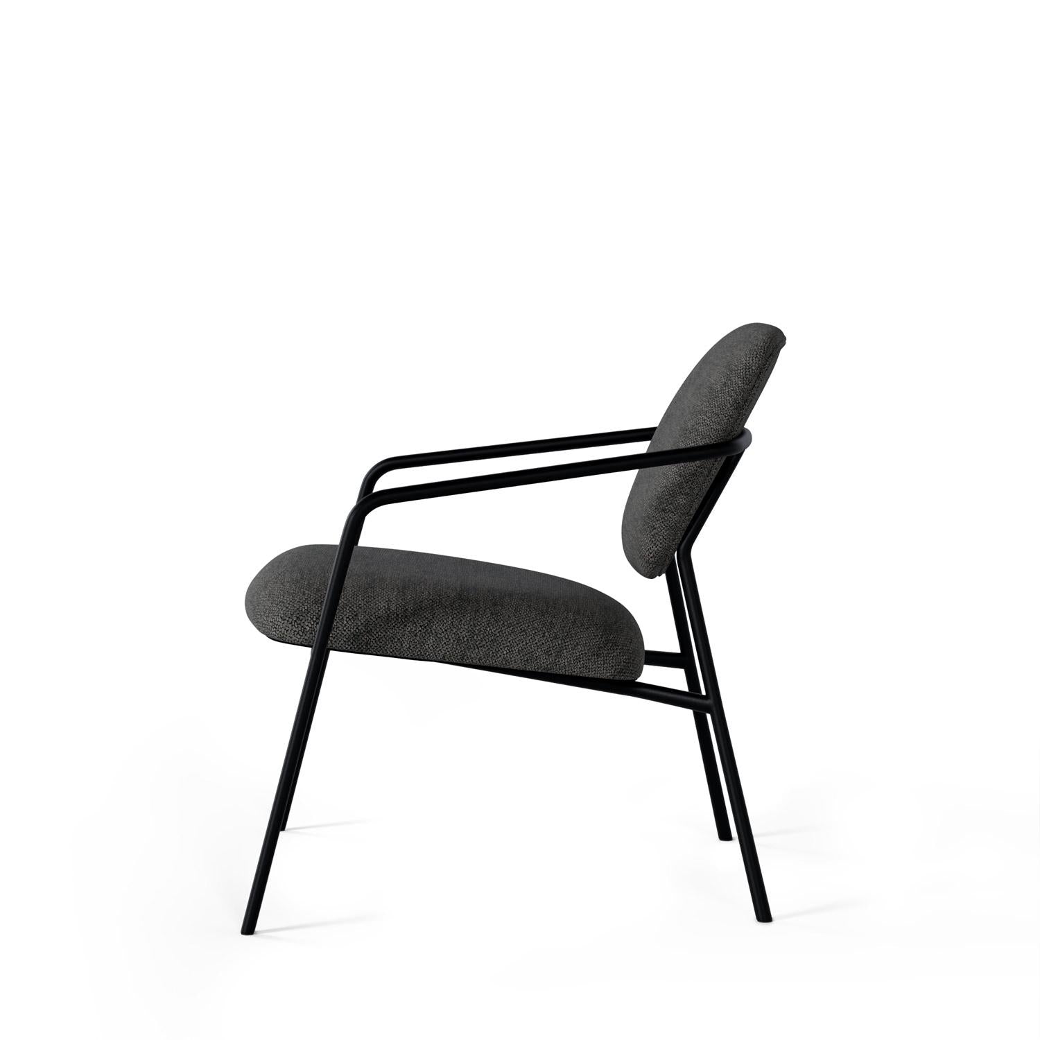 Comprar Butaca Valeta online en KitMuebles