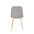 Comprar Silla Iliana online en KitMuebles