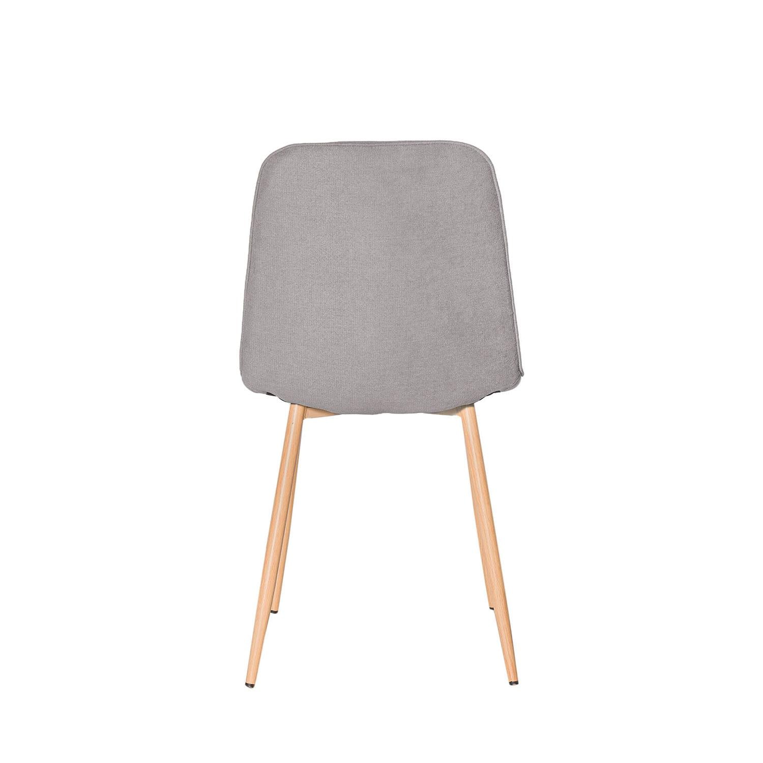 Comprar Silla Iliana online en KitMuebles