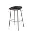 Comprar Taburete Alene online en KitMuebles