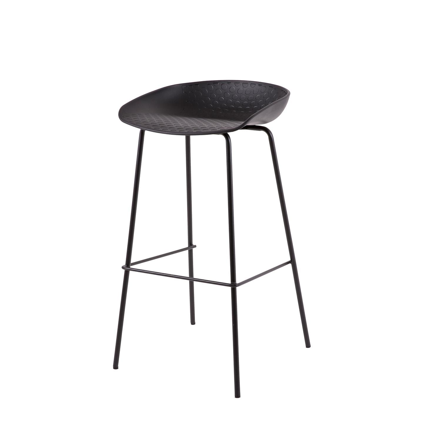 Comprar Taburete Alene online en KitMuebles