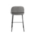 Comprar Taburete Arny online en KitMuebles