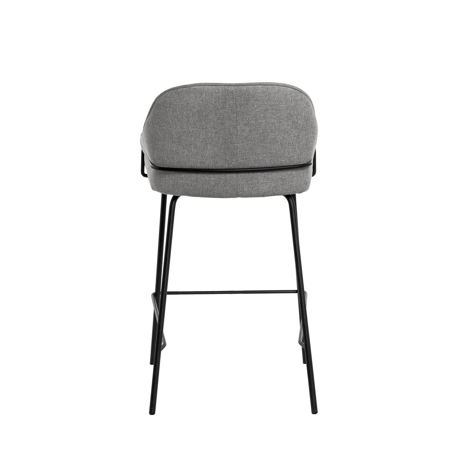 Comprar Taburete Arny online en KitMuebles
