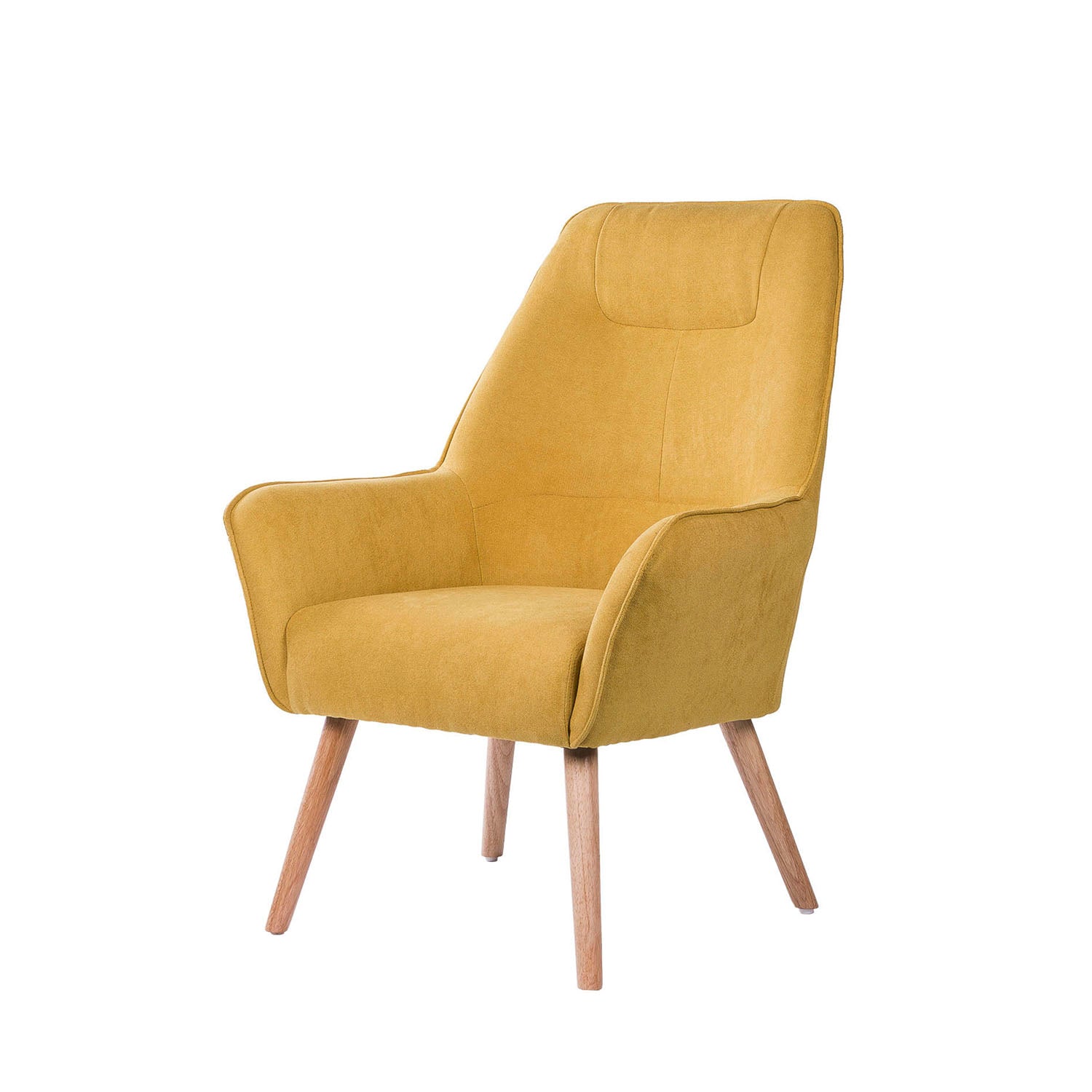 Comprar Butaca Bruges online en KitMuebles
