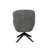 Comprar Butaca Bolonia online en KitMuebles