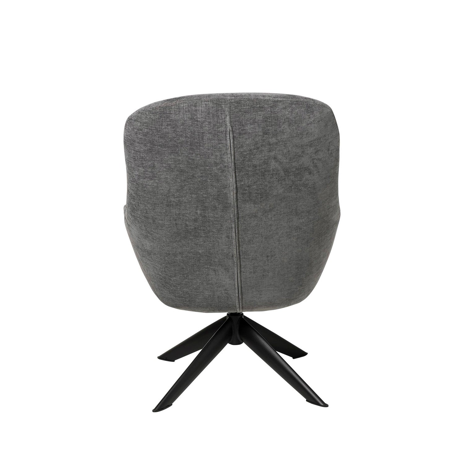 Comprar Butaca Bolonia online en KitMuebles
