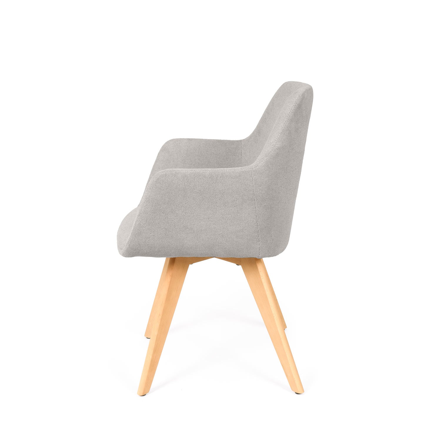 Comprar Silla Sharon online en KitMuebles