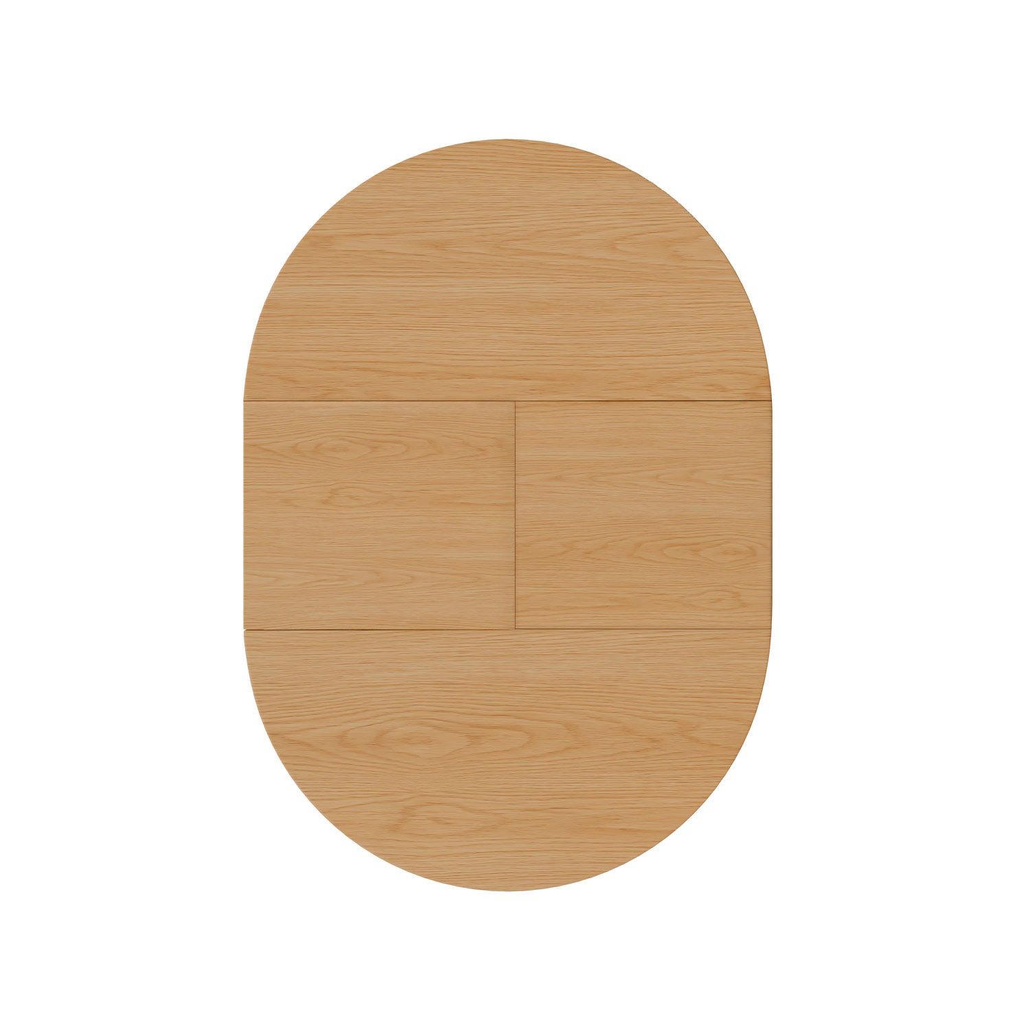 Mesa Extensible Marcella