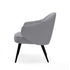 Comprar Butaca Macao online en KitMuebles