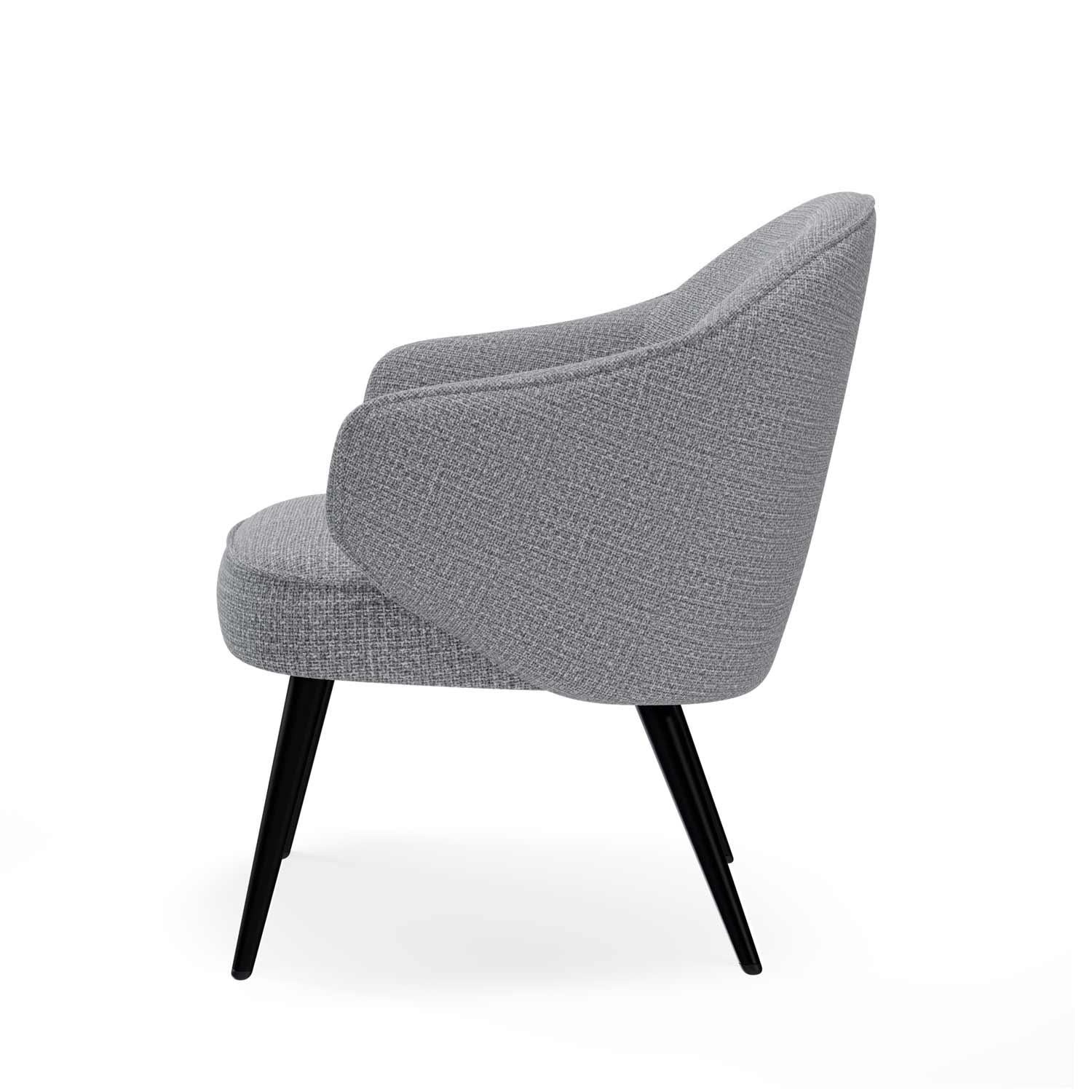 Comprar Butaca Macao online en KitMuebles