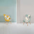 Comprar Butaca Florida online en KitMuebles