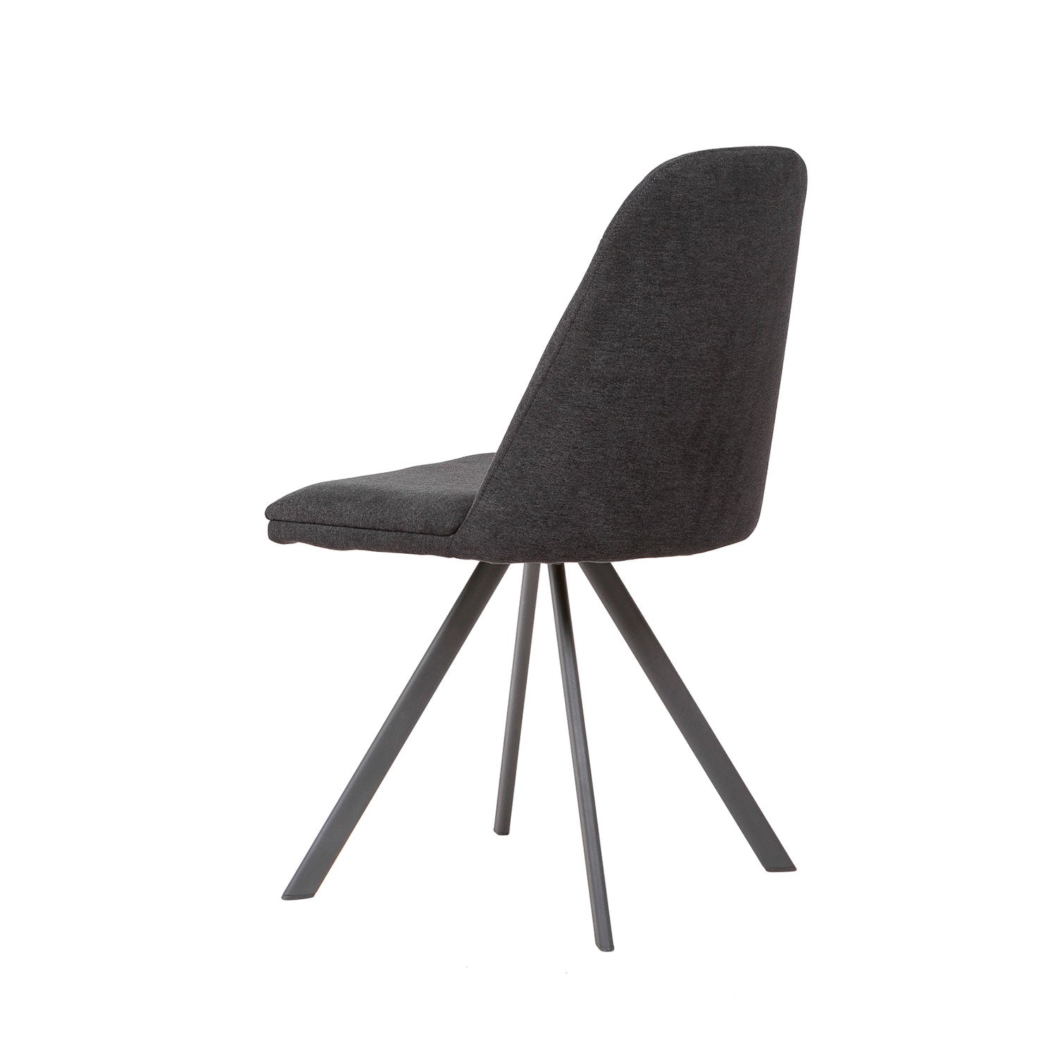 Comprar Silla Cris online en KitMuebles