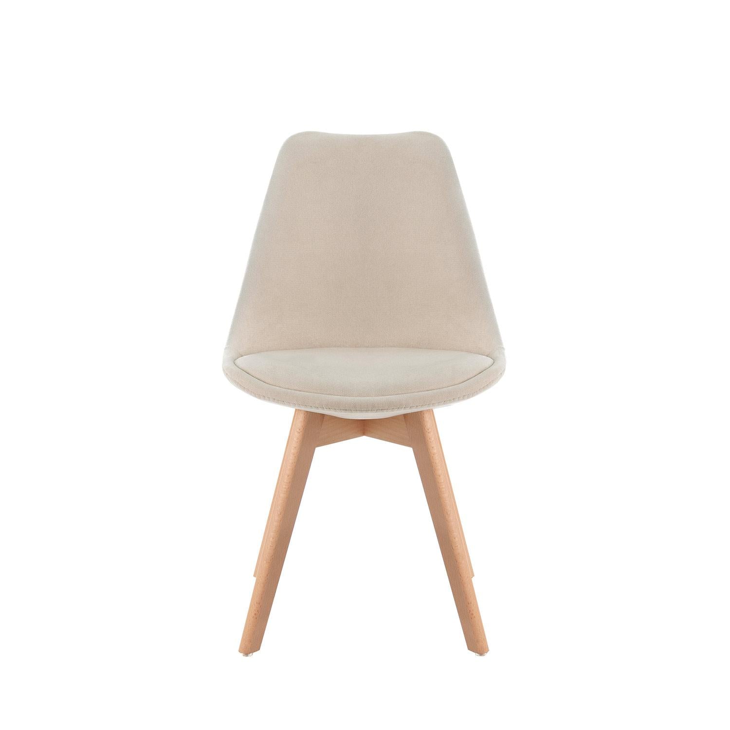 Silla Milena