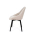 Comprar Silla Amelie online en KitMuebles