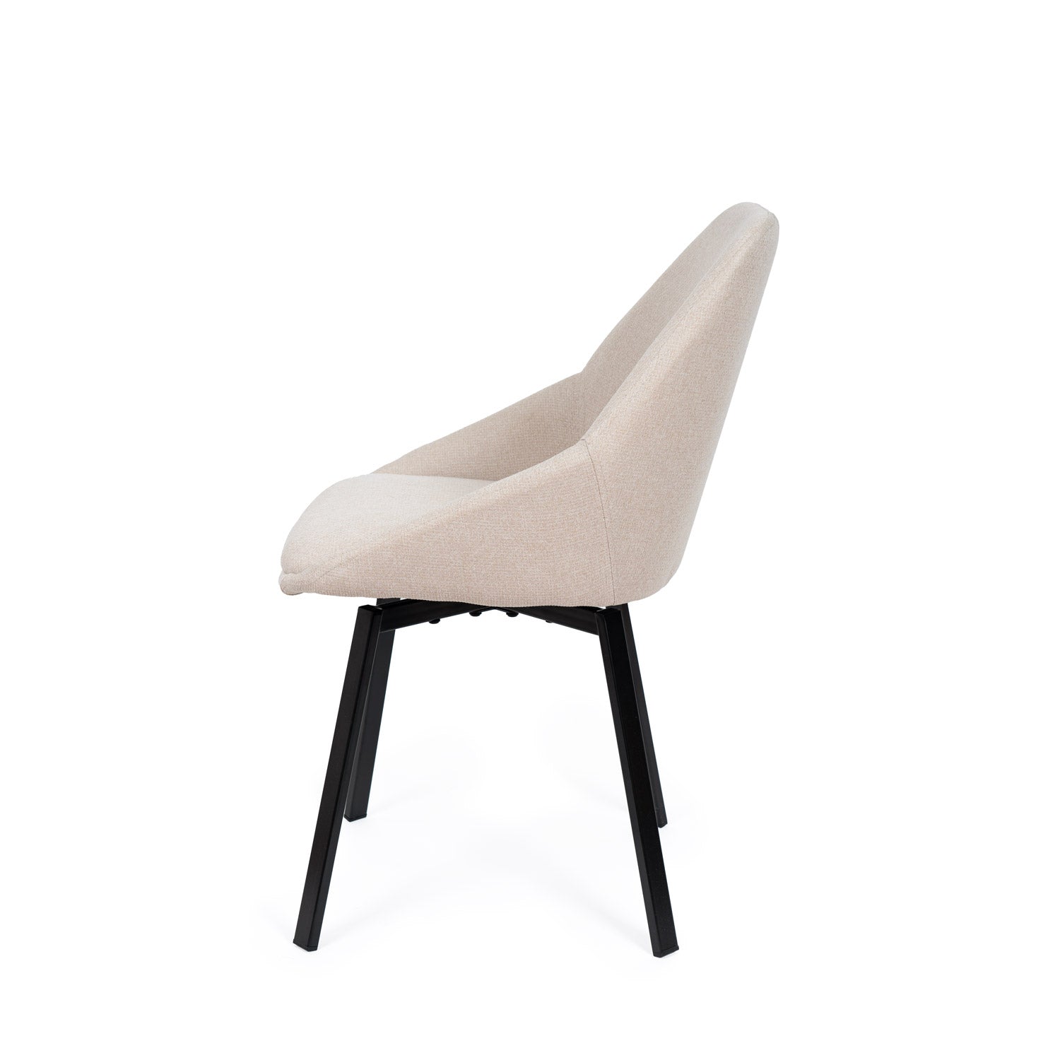 Comprar Silla Amelie online en KitMuebles