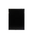 Comprar Cuadro Corner 60x80cm online en KitMuebles