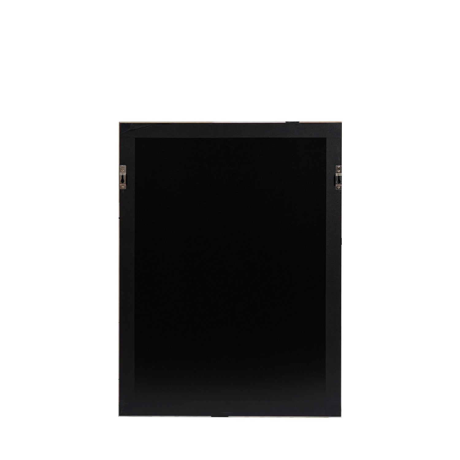 Comprar Cuadro Corner 60x80cm online en KitMuebles