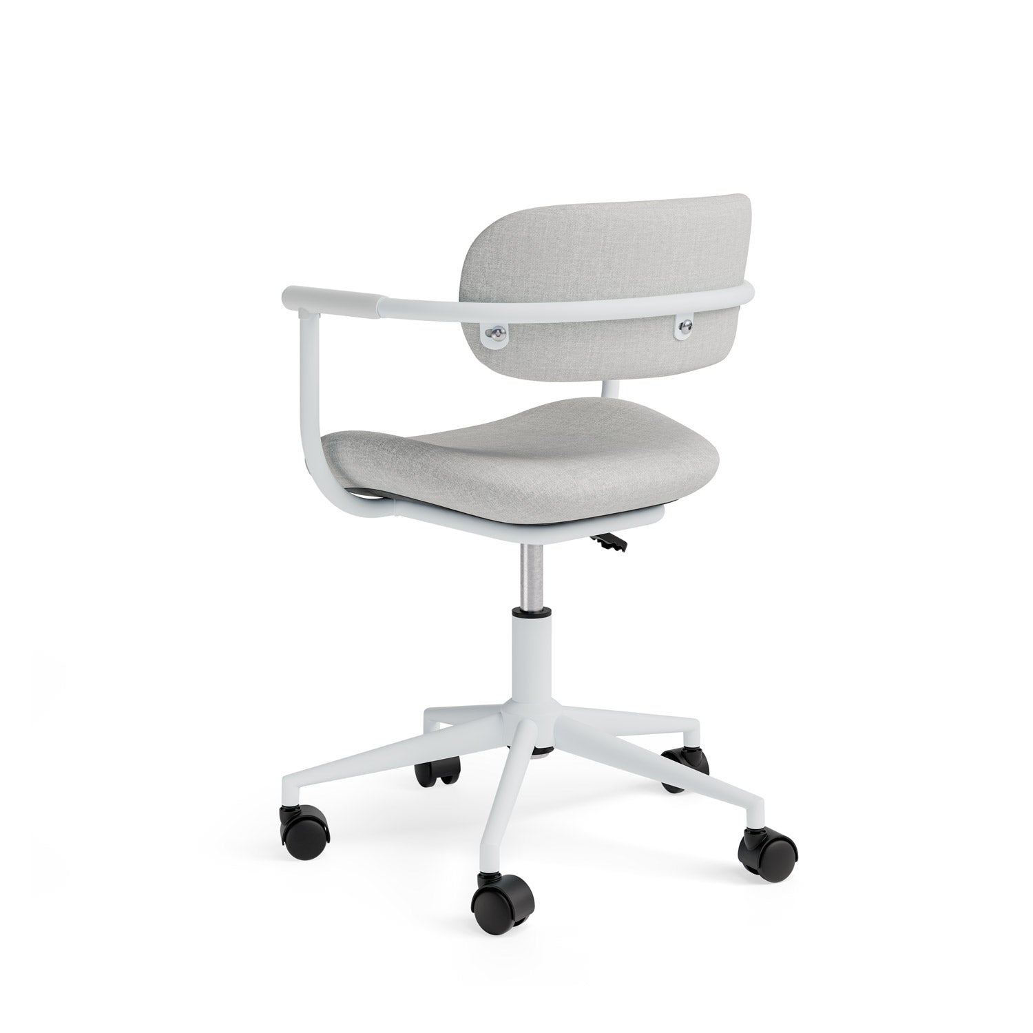 Comprar Silla Oficina Oxford online en KitMuebles