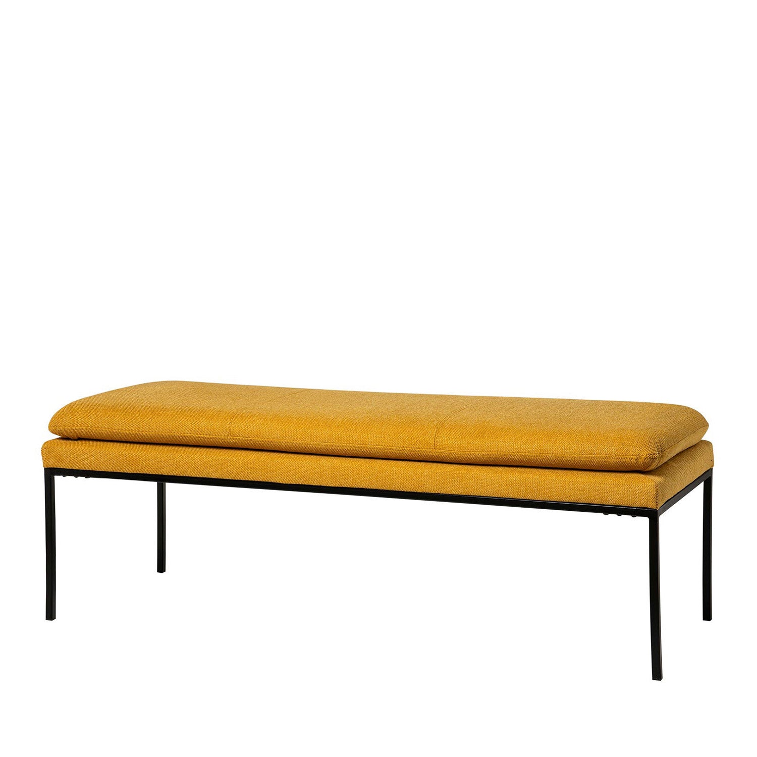 Banqueta Turin