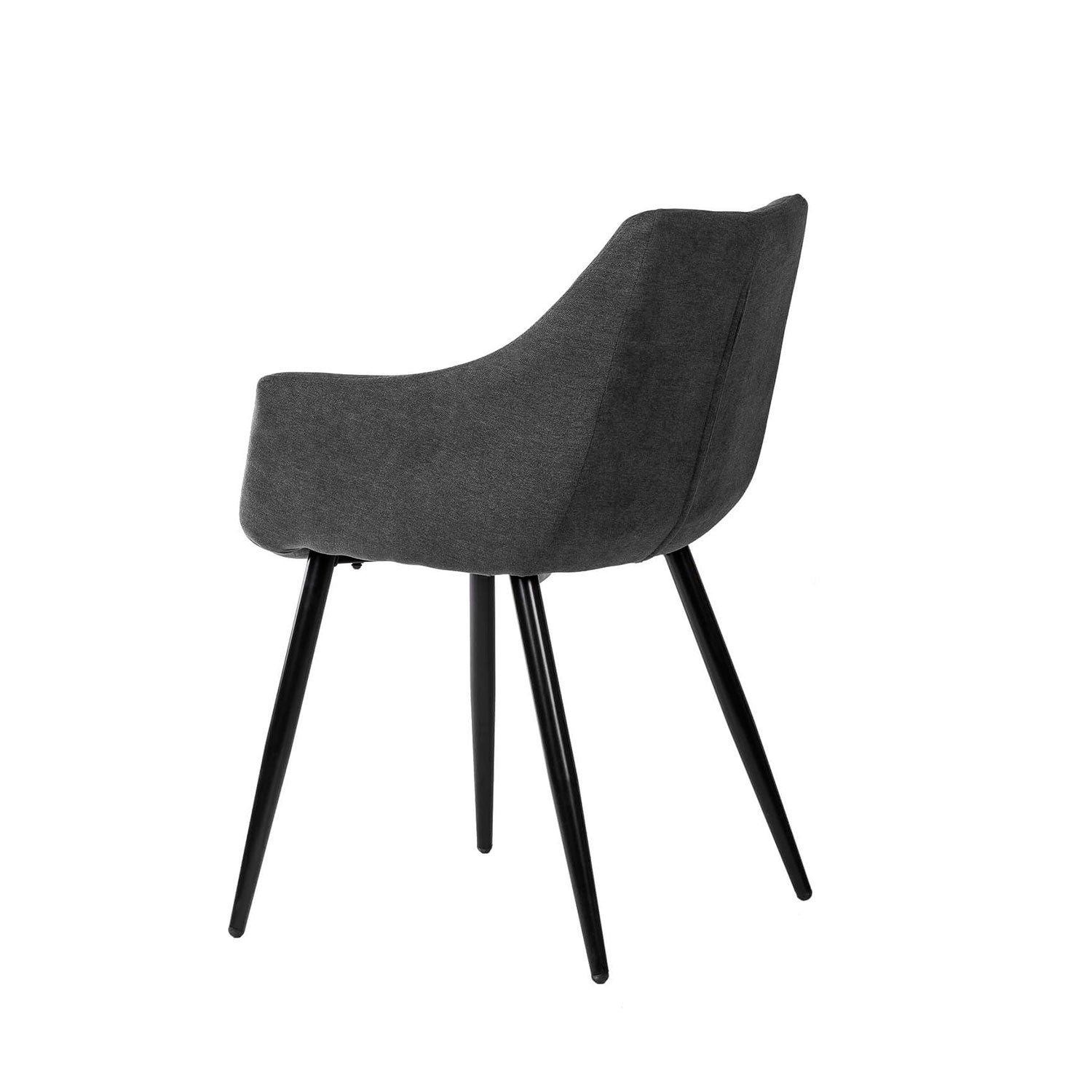 Comprar Silla Fiona online en KitMuebles