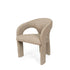 Comprar Silla Loretta online en KitMuebles