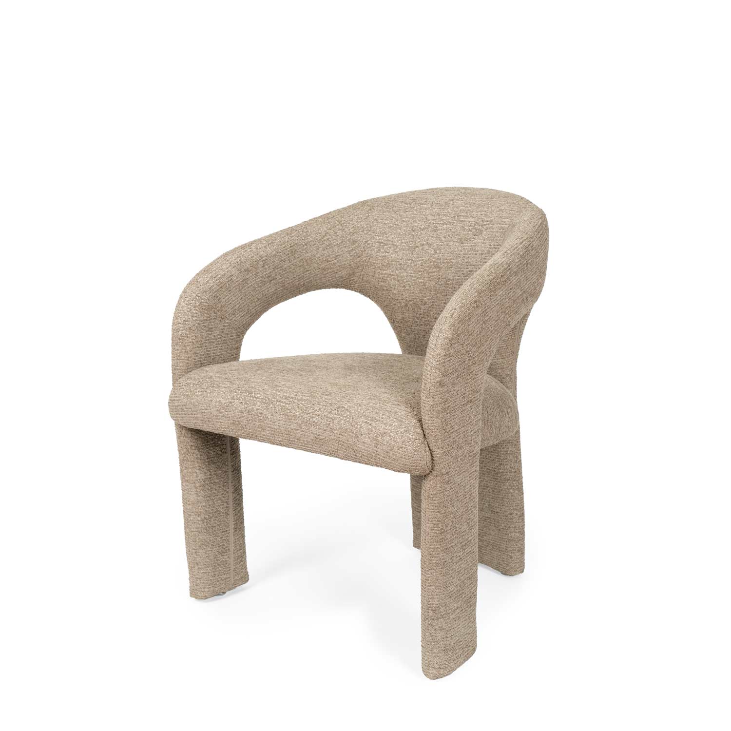 Comprar Silla Loretta online en KitMuebles