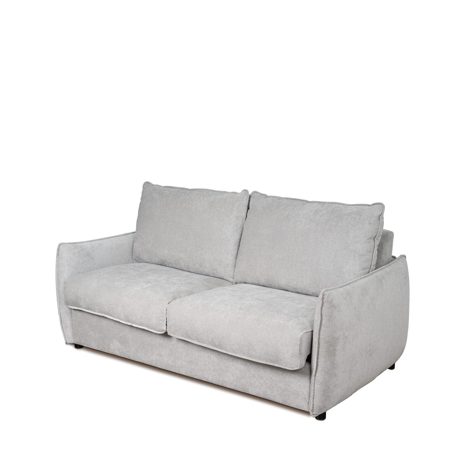 Sofá Cama Keiko