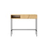 Comprar Consola Recibidor Siena online en KitMuebles