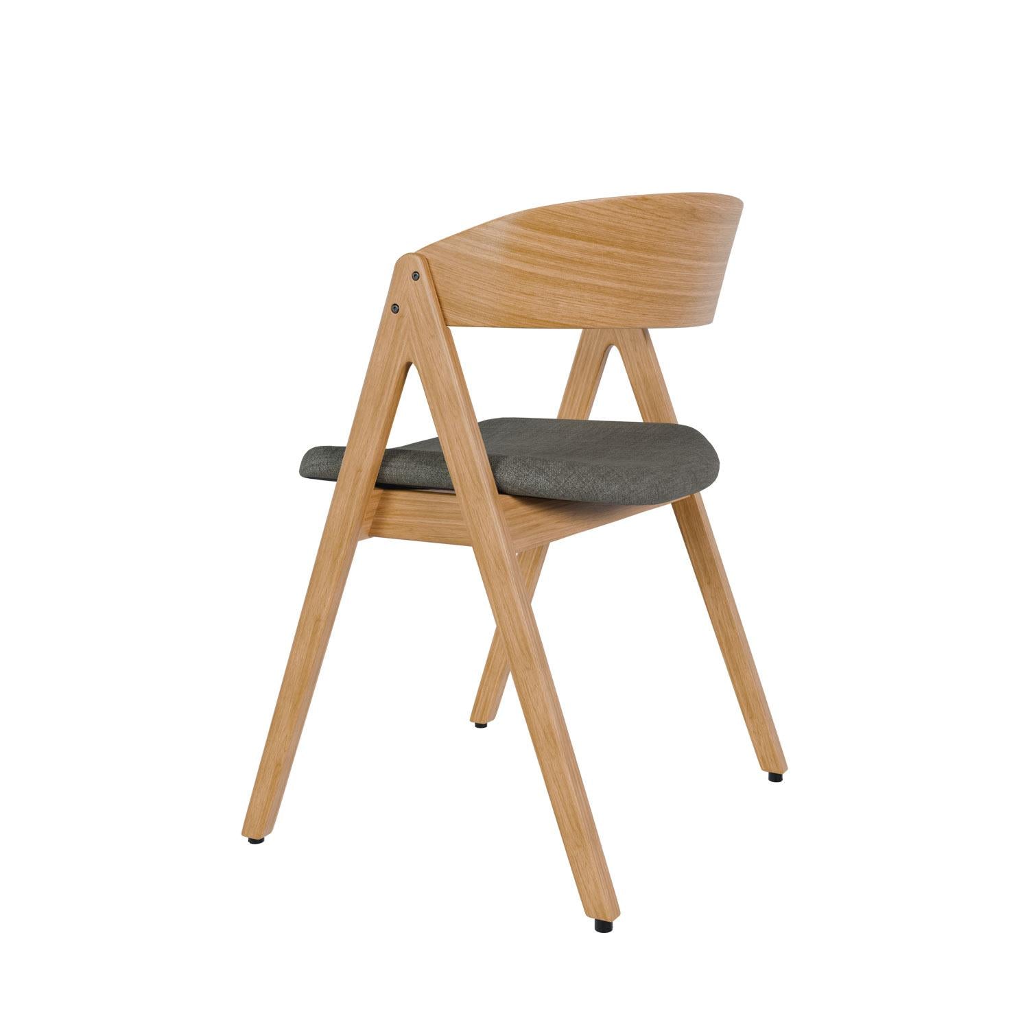 Comprar Silla Rina online en KitMuebles