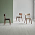 Comprar Silla Anais online en KitMuebles