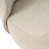 Comprar Butaca Havana online en KitMuebles