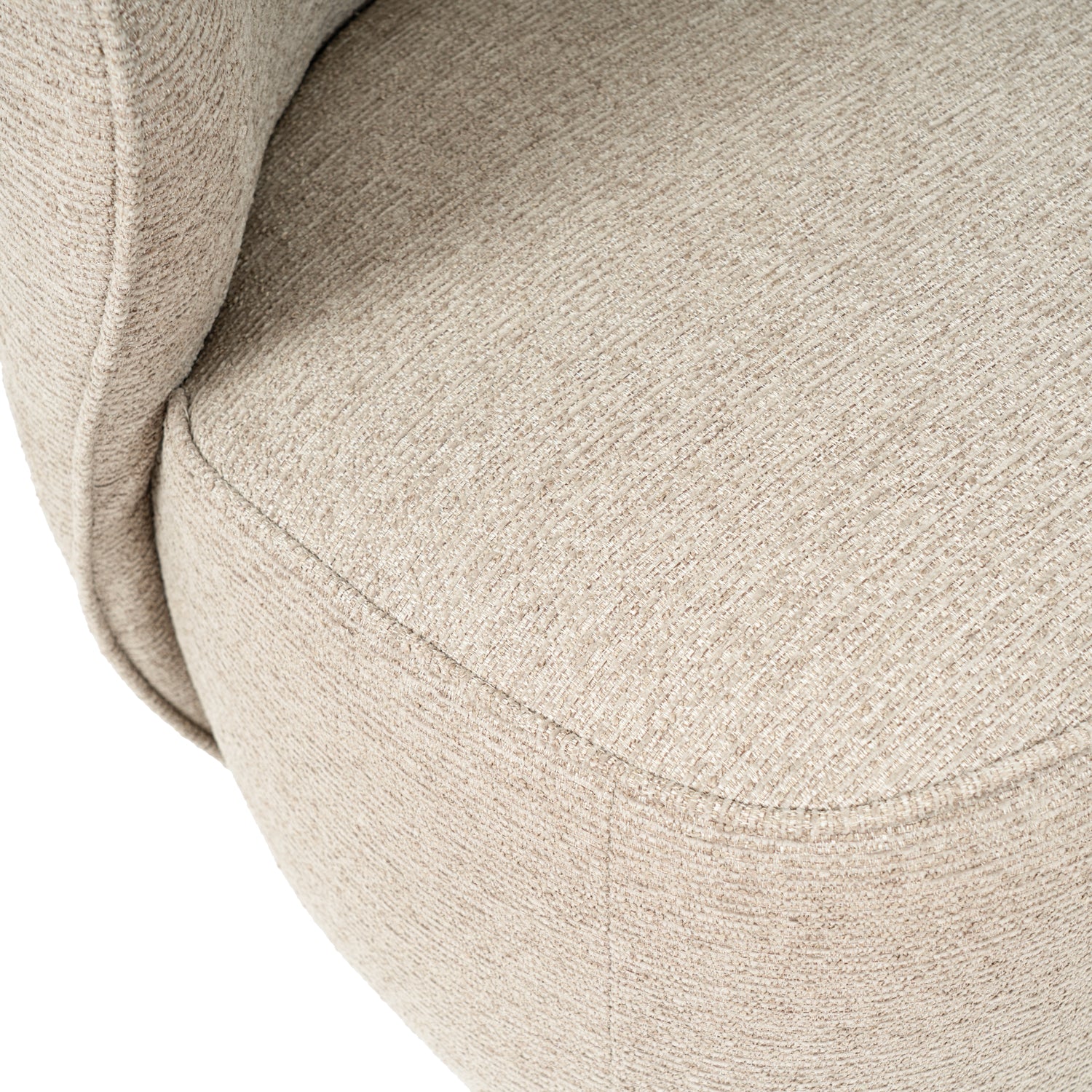 Comprar Butaca Havana online en KitMuebles